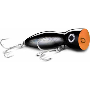 Señuelo rapala X-RAP Magnum Xplode 130