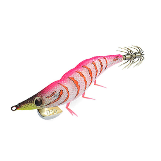 Jibionera Dtd Gamberino