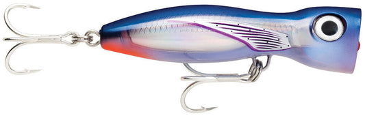 Señuelo rapala X-RAP Magnum Xplode 130