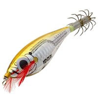 Señuelo Yo-Zuri Ultra Laser Squid