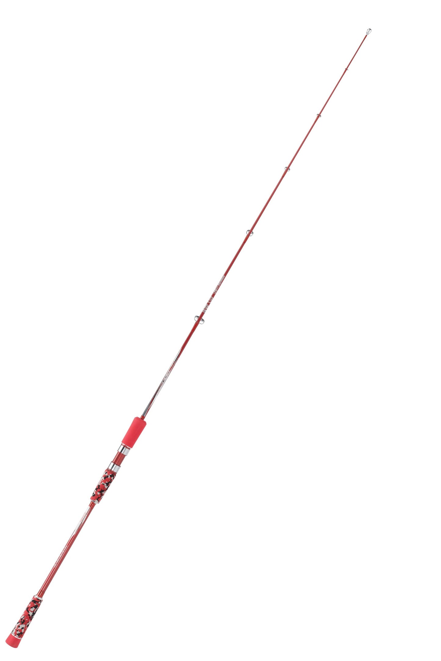 Caña Kali Kunnan Doguma Red