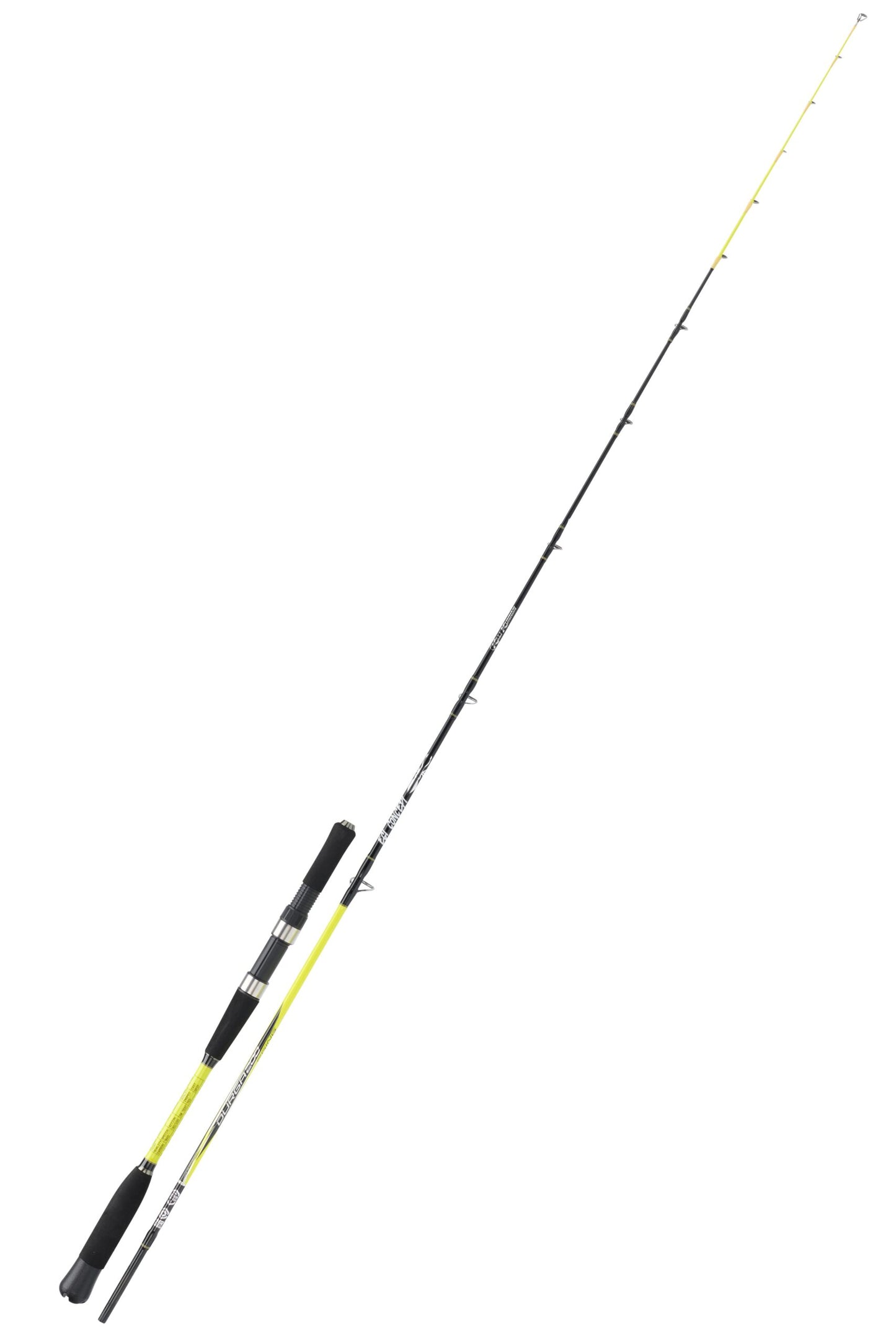 Caña Kali Kunnan Durga