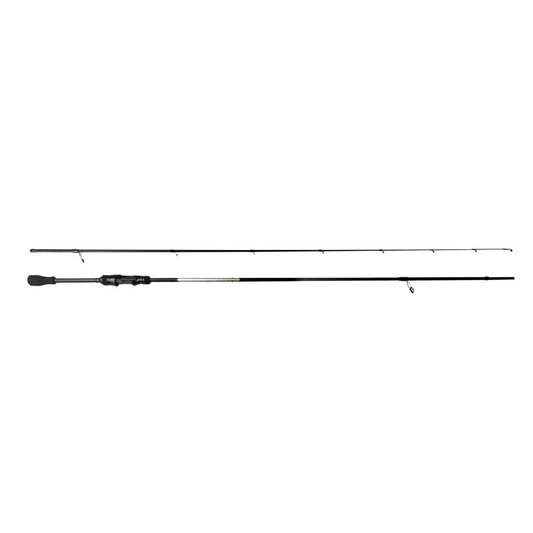 Caña Caramelito Black Edition Torzite Guide