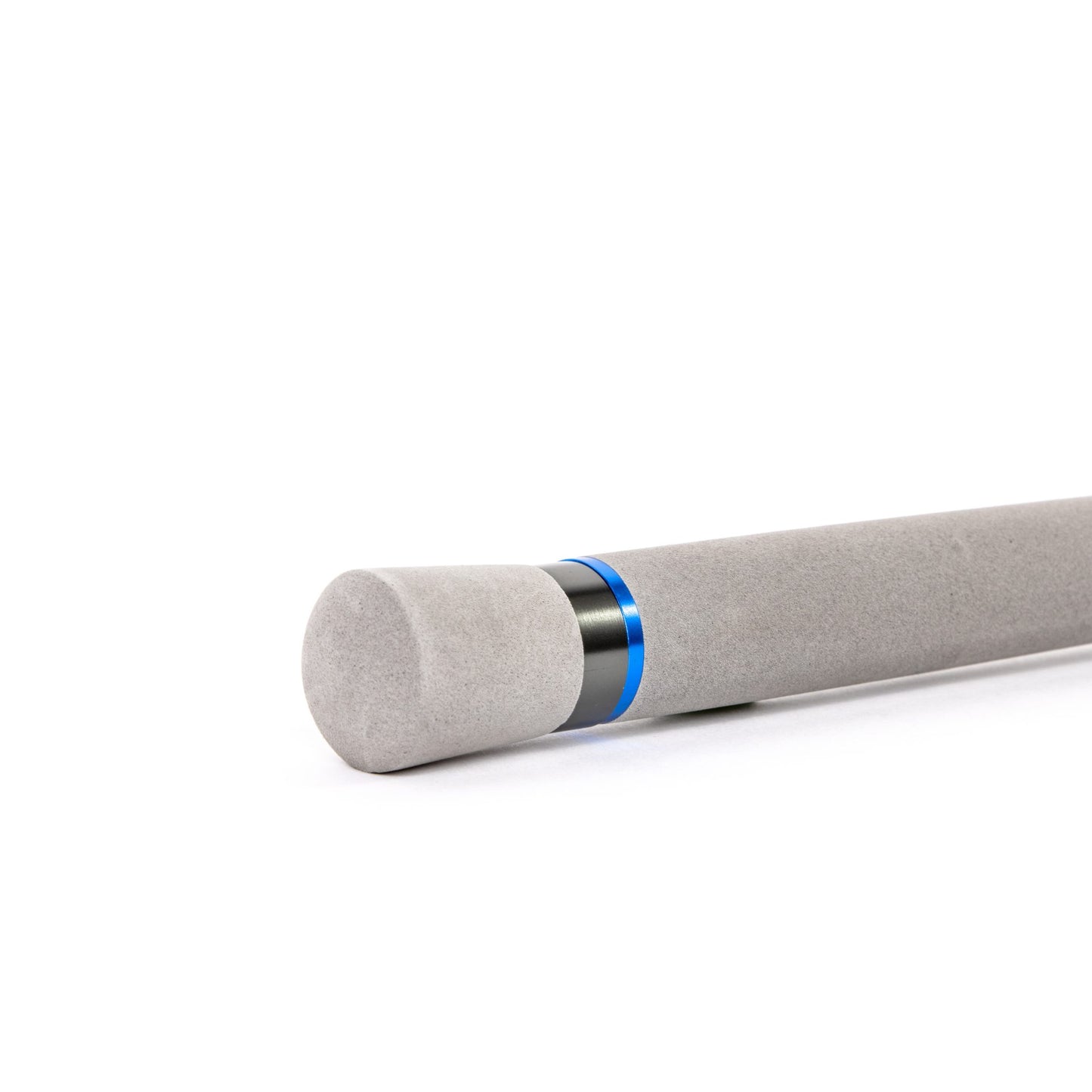 Caña Falkor Blue Blood – Caña de Spinning