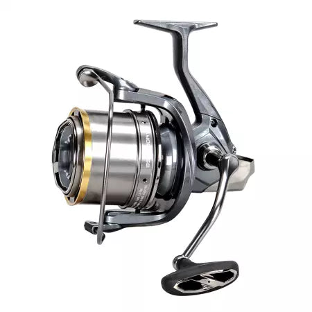 Carrete SurfCastinng Okuma Flite Surf