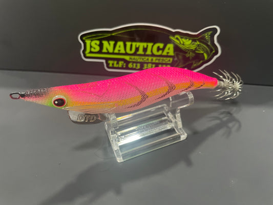 Señuelo Dtd Premium Auri