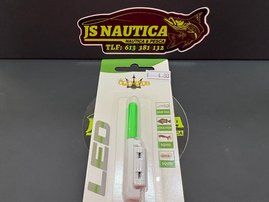 Cliplight Starlite
