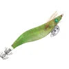 Jibionera M&W Real S-1 plus 12 cm 15g