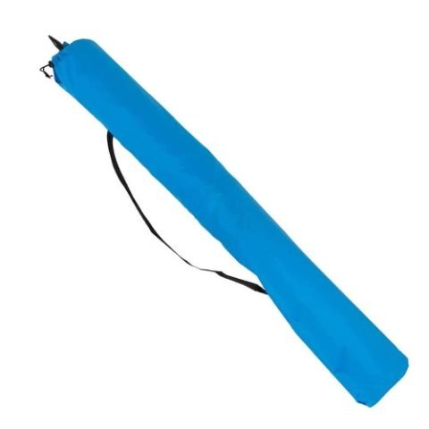Paraguas Vercelli Airwind
