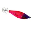 Jibionera M&W Toto MX-1 10,5 cm