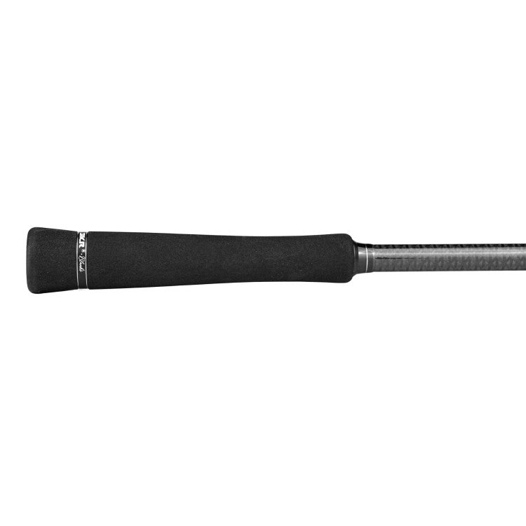 Caña Spinning Windbattle 792ML