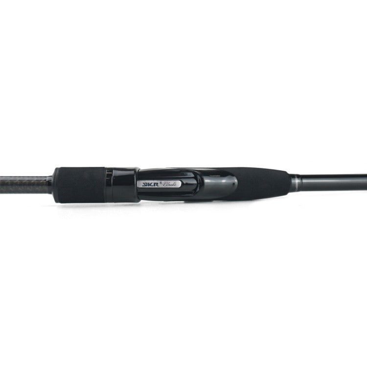 Caña Spinning Windbattle 792ML