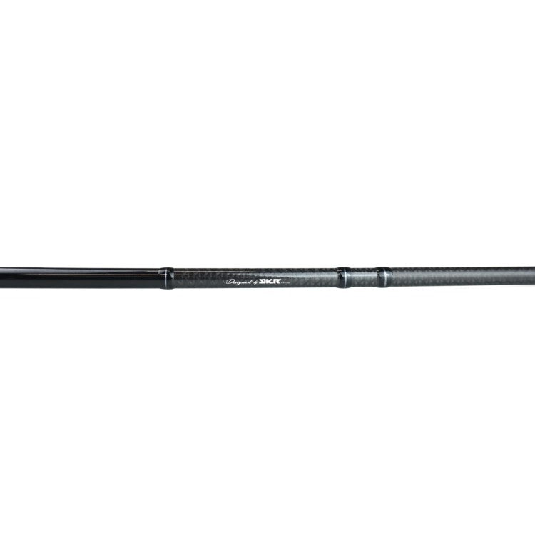 Caña Spinning Windbattle 792ML