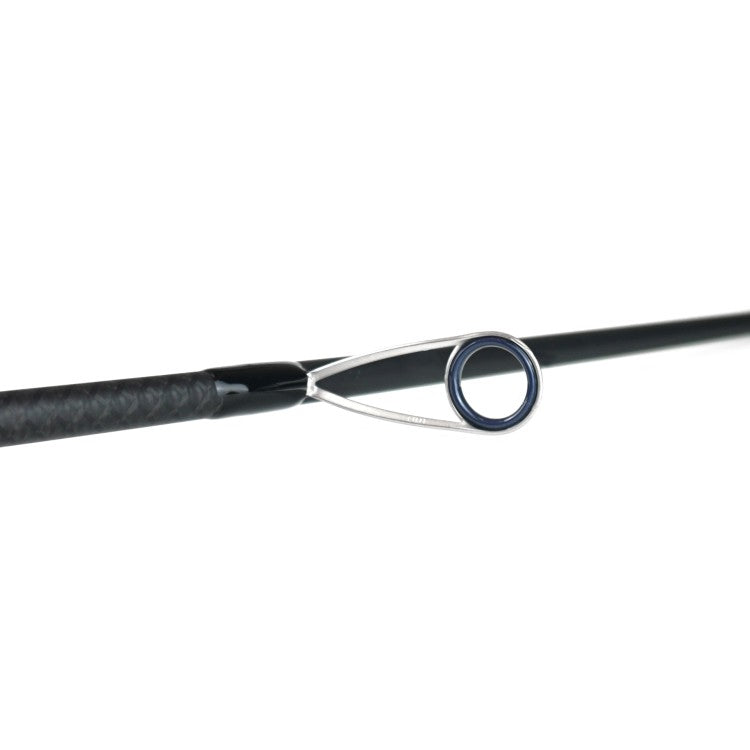 Caña Spinning Windbattle 792ML