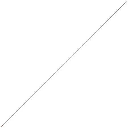 Aguja Ragot 20cm
