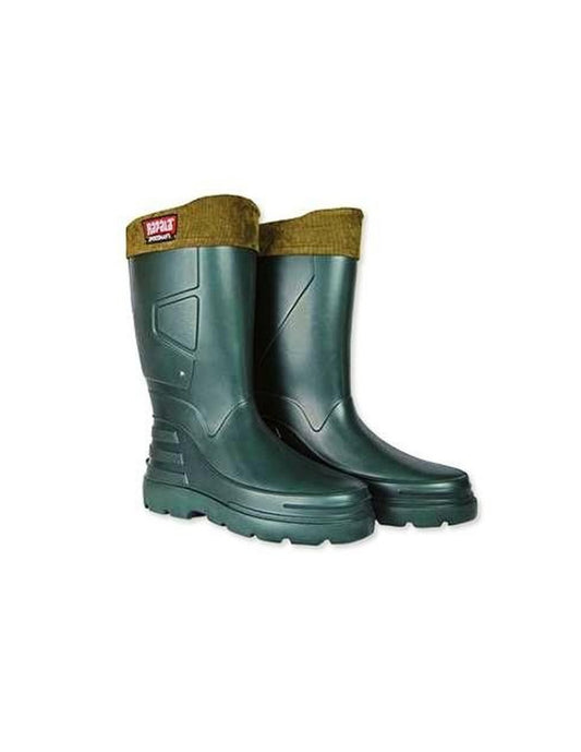 Botas Rapala Sportsman Rubbebr