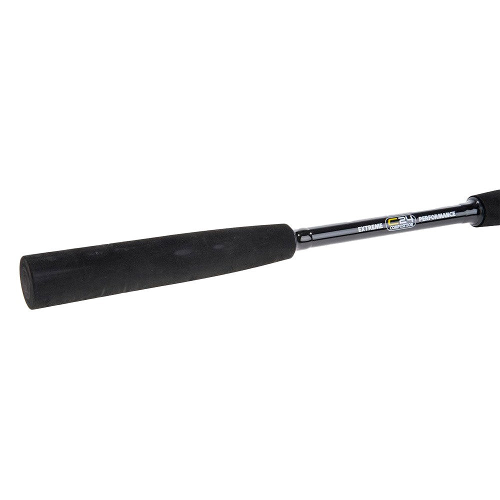 Caña Hart Eco Squid Boat 60-1.83M/2S