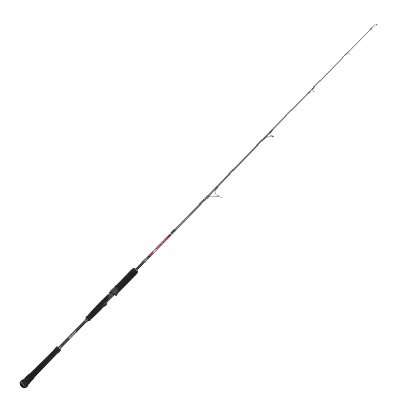 Caña Hart Toro Fastlight JIG 6´2-1.9m-1