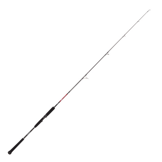 Caña Hart Toro Fastlight JIG 6´2-1.9m-1