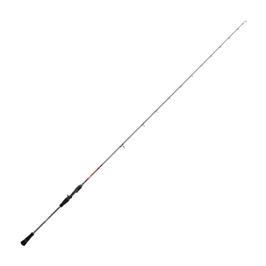 Caña Hart Toro Tai-Rubber Jig 610c-2.08m