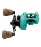Carrete Baitcastinng Concep TX2 13 Fishing