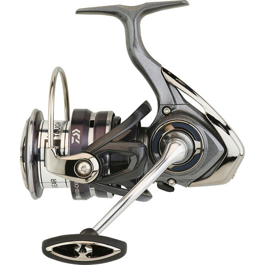 Carrete Exceler 20LT 4000 CXH de Daiwa