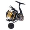 Carrete Hart MIRAGE