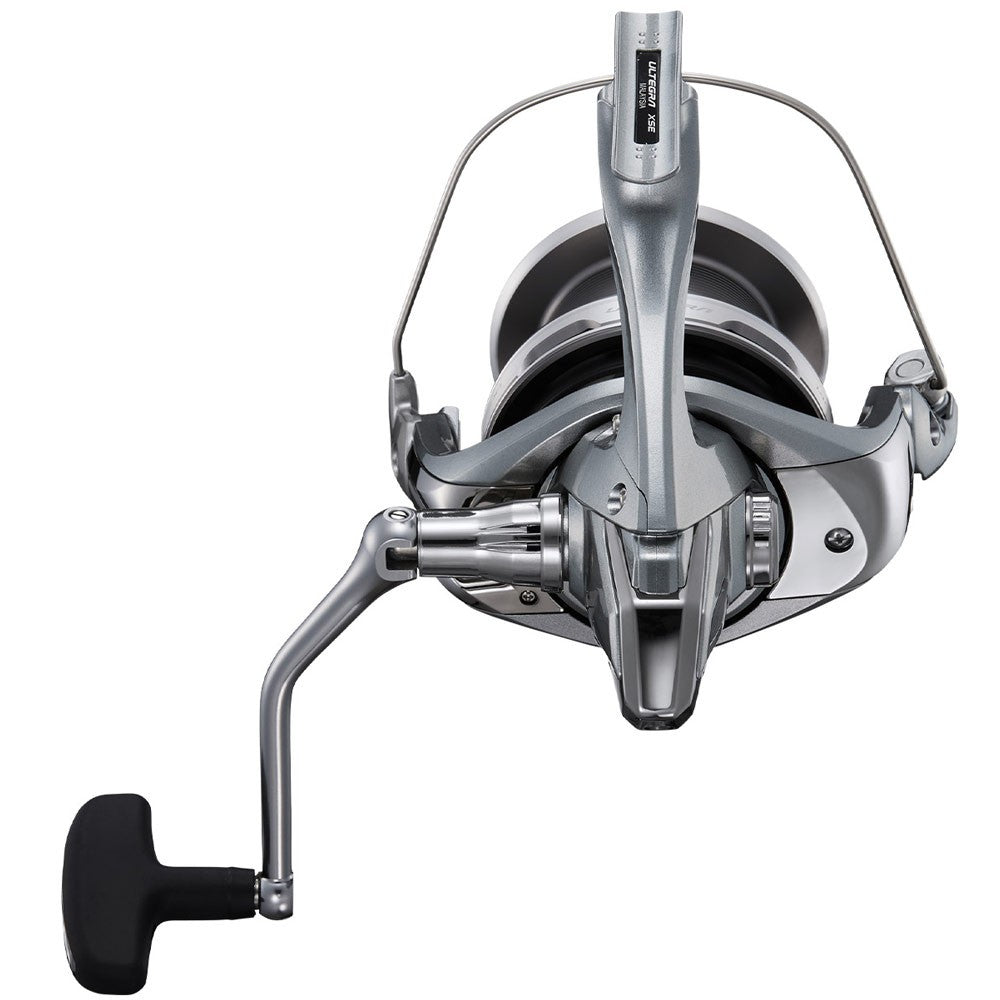 Carrete shimano Ultegra 14000 XSE