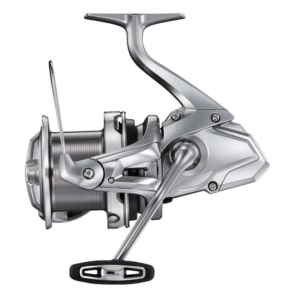 Carrete shimano Ultegra 14000 XSE