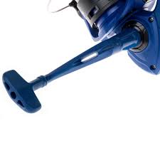 Carrete Yokozuna Mariner 8000 - 3bb