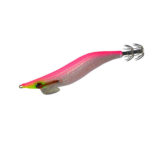 Señuelo Dtd Diamond Oita
