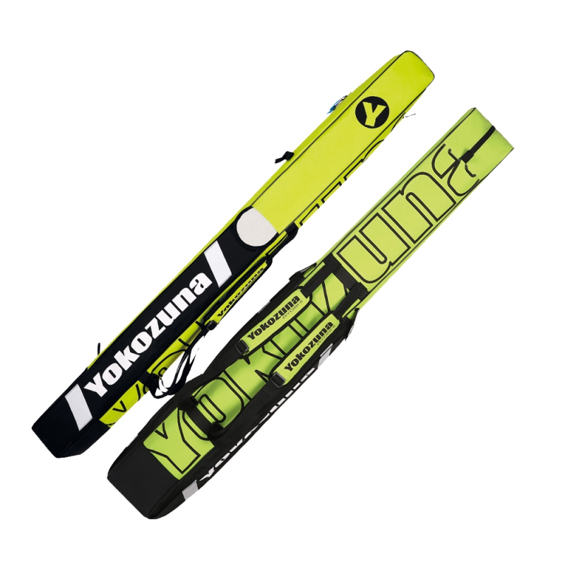 Funda Caña Yokozuna 165 x13 x17