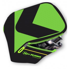 Funda De Carrete Kali Kunnan 11-A