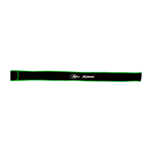 Funda Padded surf 420
