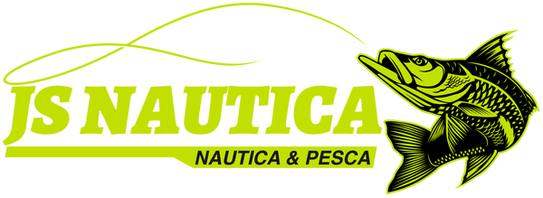 JSNautica