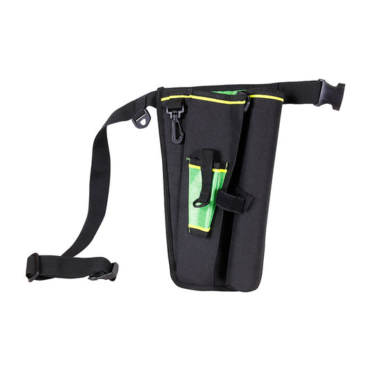 Bolso Legbag de Kali Kunnan