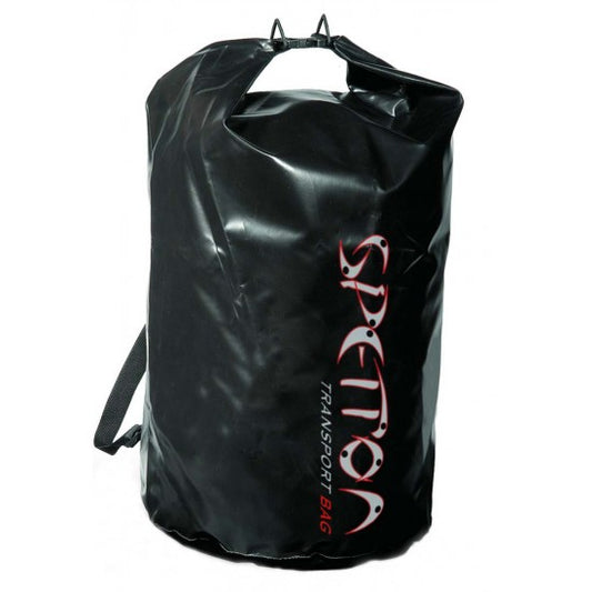 Mochila Estanca Ruck Sack