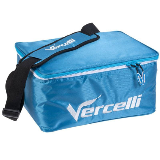 Nevera vercelli freddo 36l