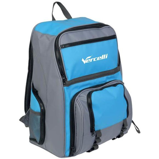 Mochila Vercelli Mochila Furgone 45L