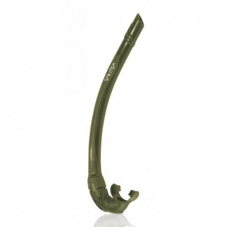 TUBO TEAM FLEX SILICONA