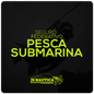 Seguro Federativo de Pesca Submarina
