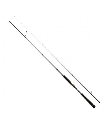 CAÑA CINNETIC CRAFTY TRANSLIGHT DART´N SPINN