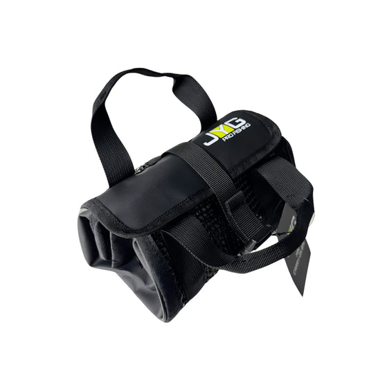 Jyg pro para llevar MINI CARRY ON BAG