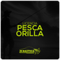 Licencia de Pesca desde Orilla