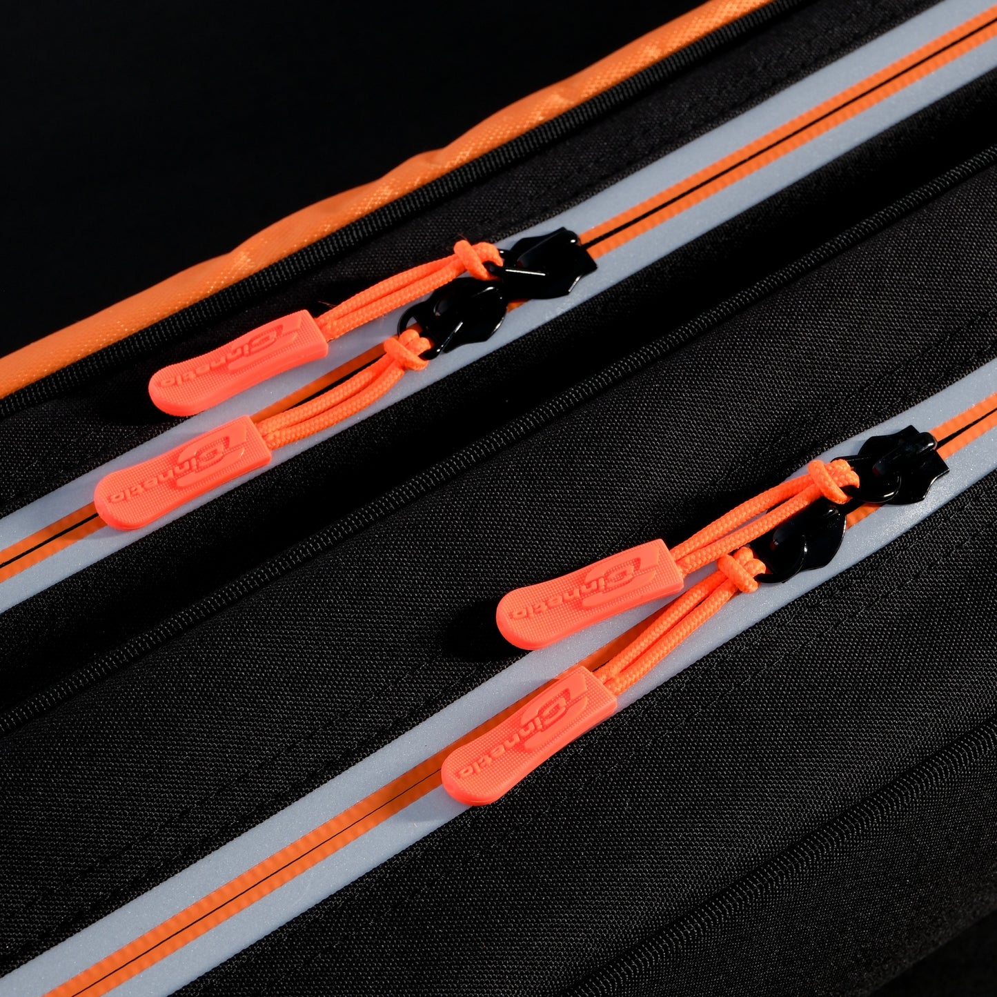 Cinnetic Estuche Concept Surf Holdall WRP