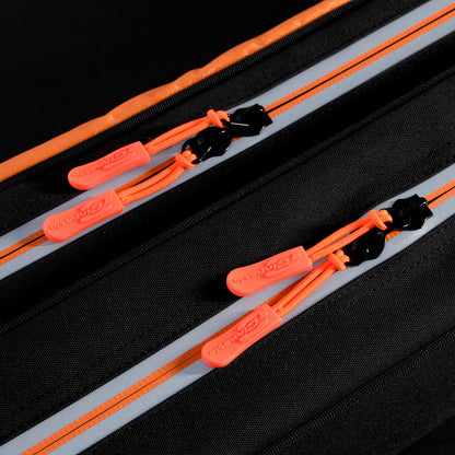 Cinnetic Estuche Concept Surf Holdall WRP
