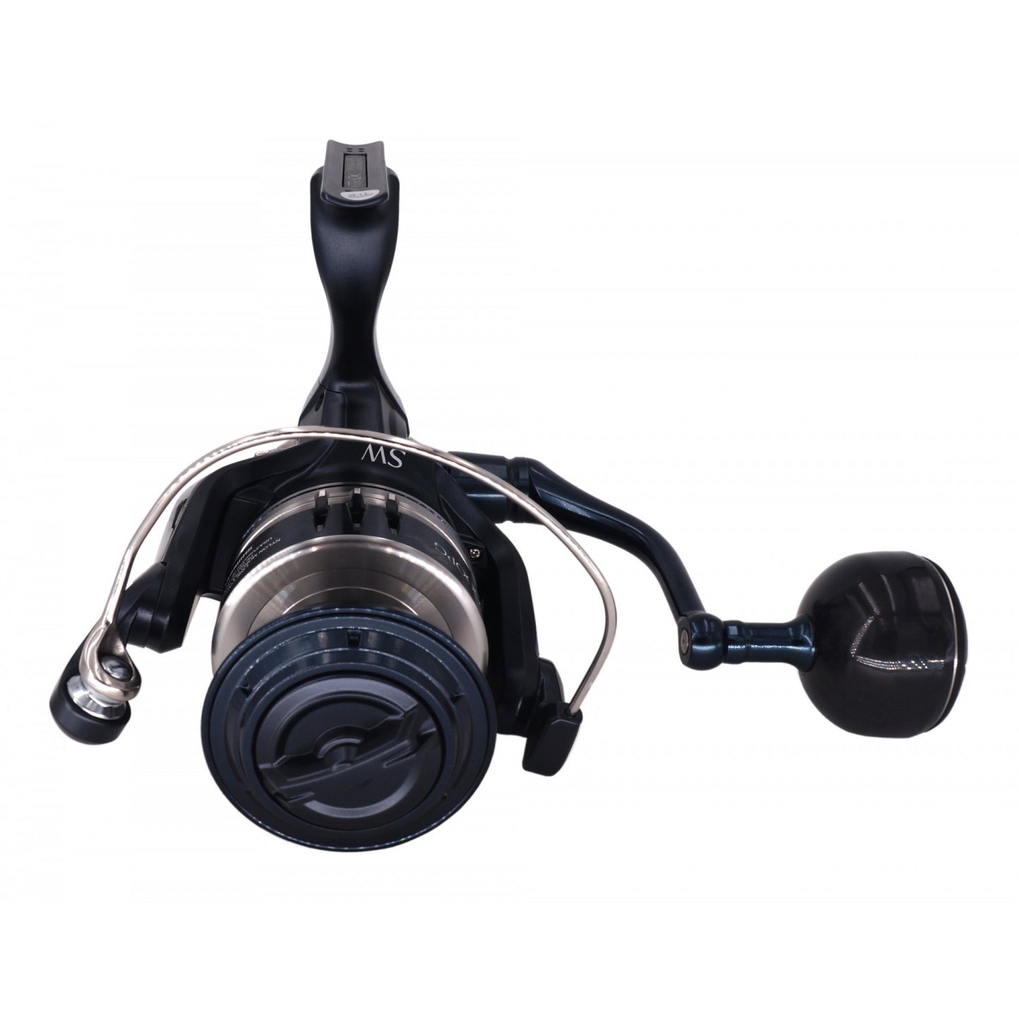 Carrete SHIMANO Stradic