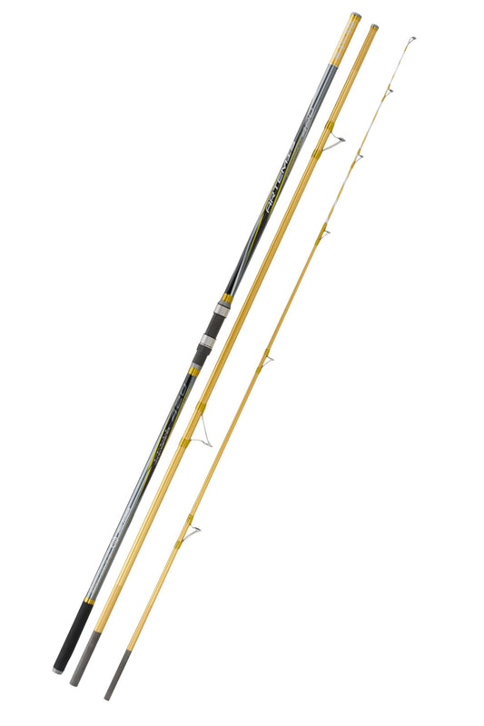 Caña Kali Kunnan Artemis