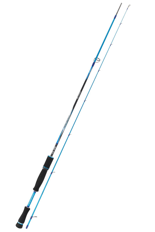 Caña Kali Kunnan Arugam