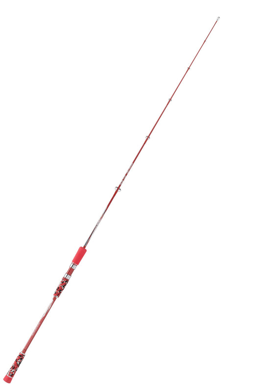 Caña Kali Kunnan Doguma Red